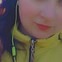 Дашка, 22 года