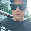 Алексей, 32 года