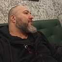 Макс, 28 лет