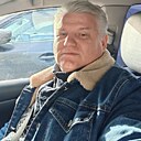 Андрей, 54 года