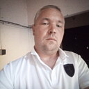 Александр, 42 года