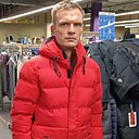 Сеня, 46 лет