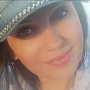 Людмила, 49 лет