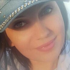 Фотография девушки Людмила, 49 лет из г. Железнодорожный