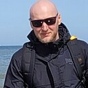 Viktor, 34 года