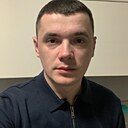 Володимир, 32 года