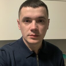Фотография мужчины Володимир, 32 года из г. Житомир