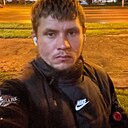 Дмитрий, 33 года