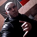 Игорь, 26 лет