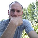 Сергей, 32 года