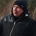 Александр, 36 лет