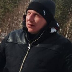 Фотография мужчины Александр, 36 лет из г. Ярославль