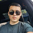 Мурат, 28 лет