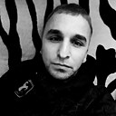 Никита, 29 лет