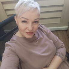 Фотография девушки Екатерина, 48 лет из г. Троицк