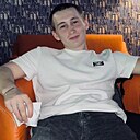 Павел, 22 года