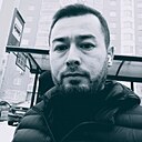 Миша, 38 лет