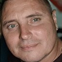Михаил, 44 года