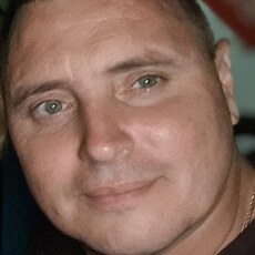 Фотография мужчины Михаил, 44 года из г. Северодвинск