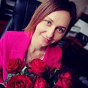 Ирина, 44 года