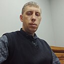 Вадим, 38 лет