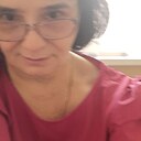 Татьяна, 60 лет