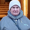 Галина, 59 лет