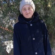 Фотография девушки Елена, 33 года из г. Донецкая