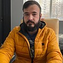 Андрей, 64 года