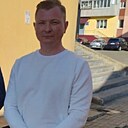 Доброй, 33 года