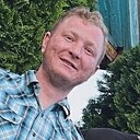Доброй, 33 года