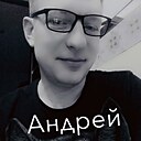 Андрей, 40 лет