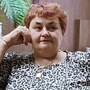 Галина, 60 лет