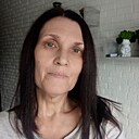 Анна, 58 лет