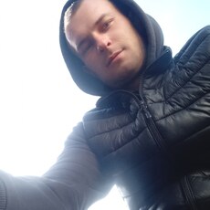 Фотография мужчины Имя, 30 лет из г. Харьков