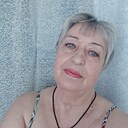 Светлана, 69 лет
