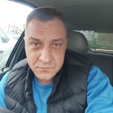 Фотография мужчины Андрей, 41 год из г. Ижевск