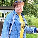 Инна, 51 год