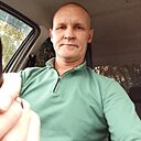 Dima, 42 года