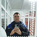 Бобур, 38 лет