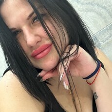 Фотография девушки Татьяна, 33 года из г. Саракташ