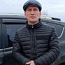 Виталий, 42 года