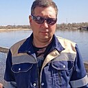 Павел, 43 года