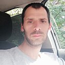 Вадим, 37 лет