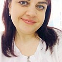 Мария, 36 лет