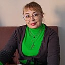 Татьяна, 49 лет