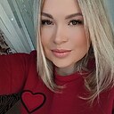 Кэт, 38 лет