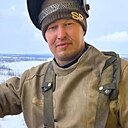 Ильнур, 26 лет