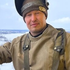 Фотография мужчины Ильнур, 26 лет из г. Туймазы