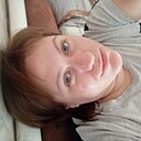 Nina, 37 лет